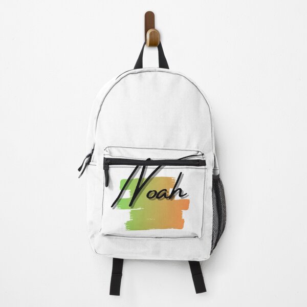 Item preview, Noah designed and sold by Marcus Lawrence.