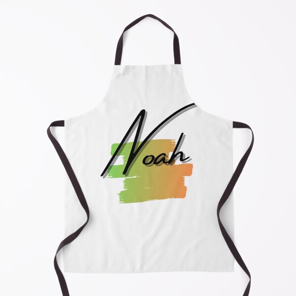 Item preview, Noah designed and sold by Marcus Lawrence.