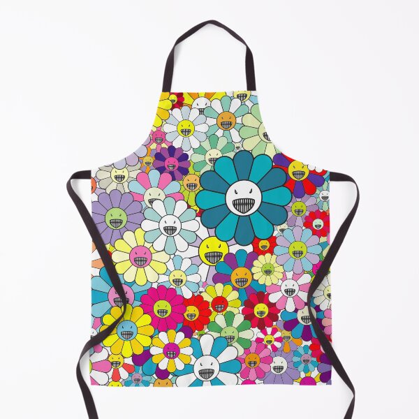 Item preview, SAY IT WITH FLOWERS designed and sold by THELEMA.