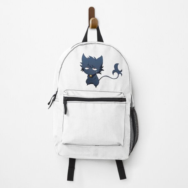 Item preview, Kuro (Servamp) designed and sold by penguinoe.