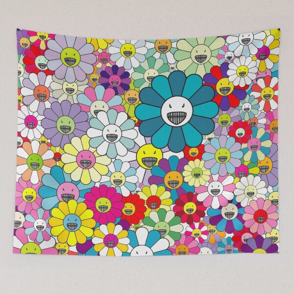Item preview, SAY IT WITH FLOWERS designed and sold by THELEMA.