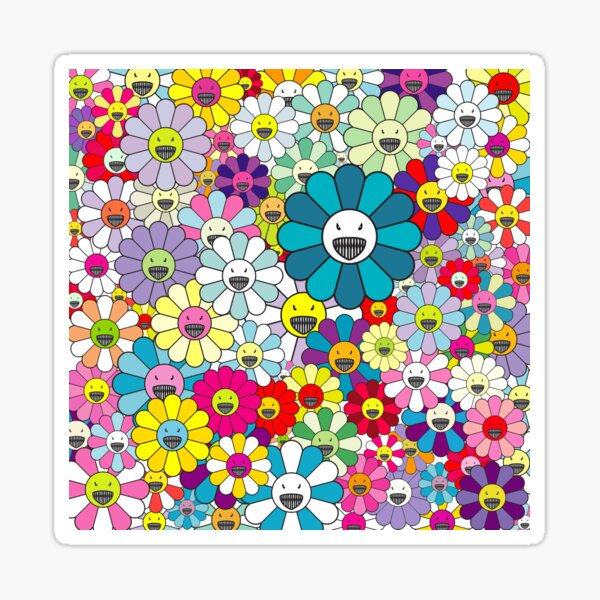 Item preview, SAY IT WITH FLOWERS designed and sold by THELEMA.