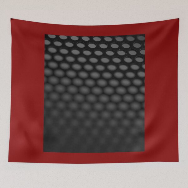 Item preview, Black Holes designed and sold by Latorih10.