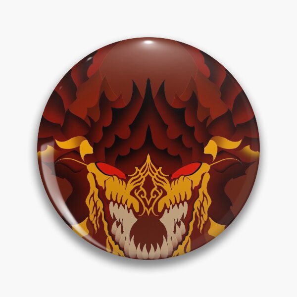 Item preview, Minimalist Suna designed and sold by Nox-Sacera.
