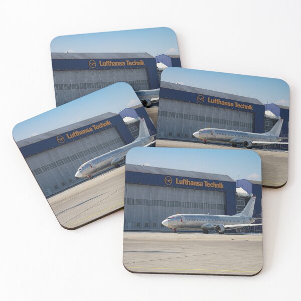 Item preview, Aviation designed and sold by Srdjan Petrovic.