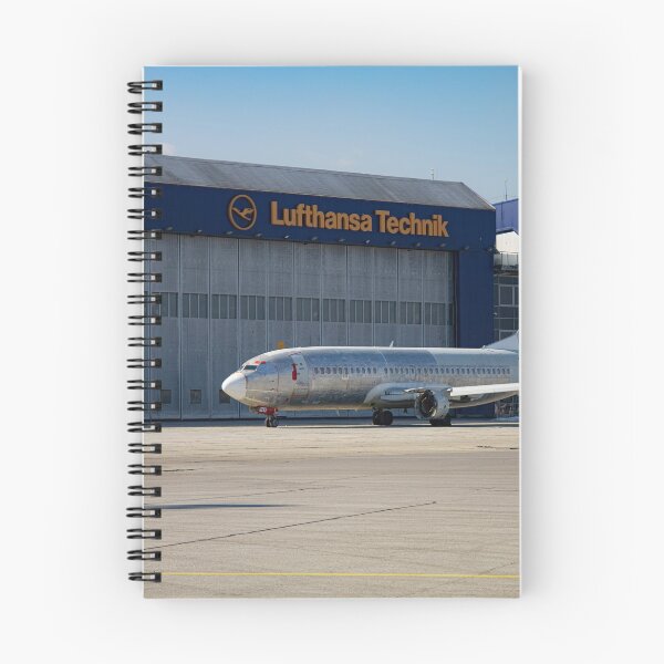 Item preview, Aviation designed and sold by Srdjan Petrovic.