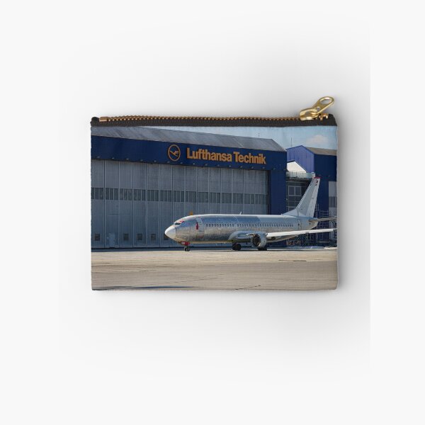 Item preview, Aviation designed and sold by Srdjan Petrovic.