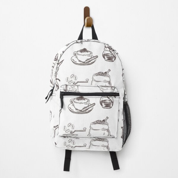Item preview, El café es felicidad designed and sold by Doucheka.