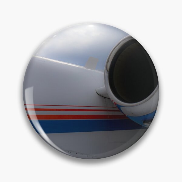 Item preview, Aviation  designed and sold by Srdjan Petrovic.
