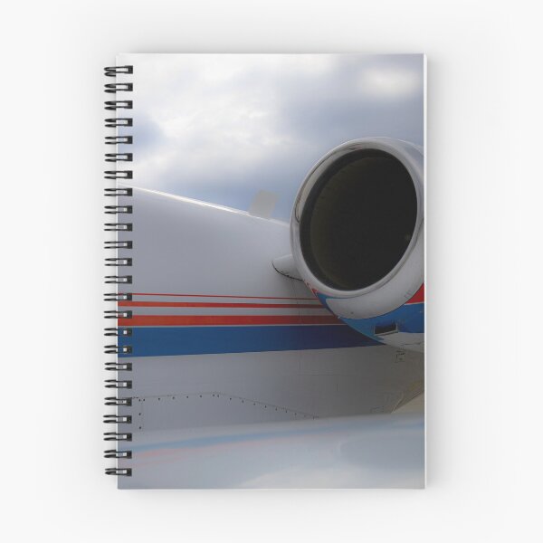 Item preview, Aviation  designed and sold by Srdjan Petrovic.