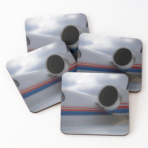 Item preview, Aviation  designed and sold by Srdjan Petrovic.