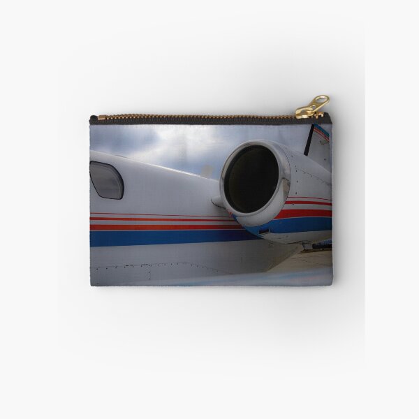 Item preview, Aviation  designed and sold by Srdjan Petrovic.