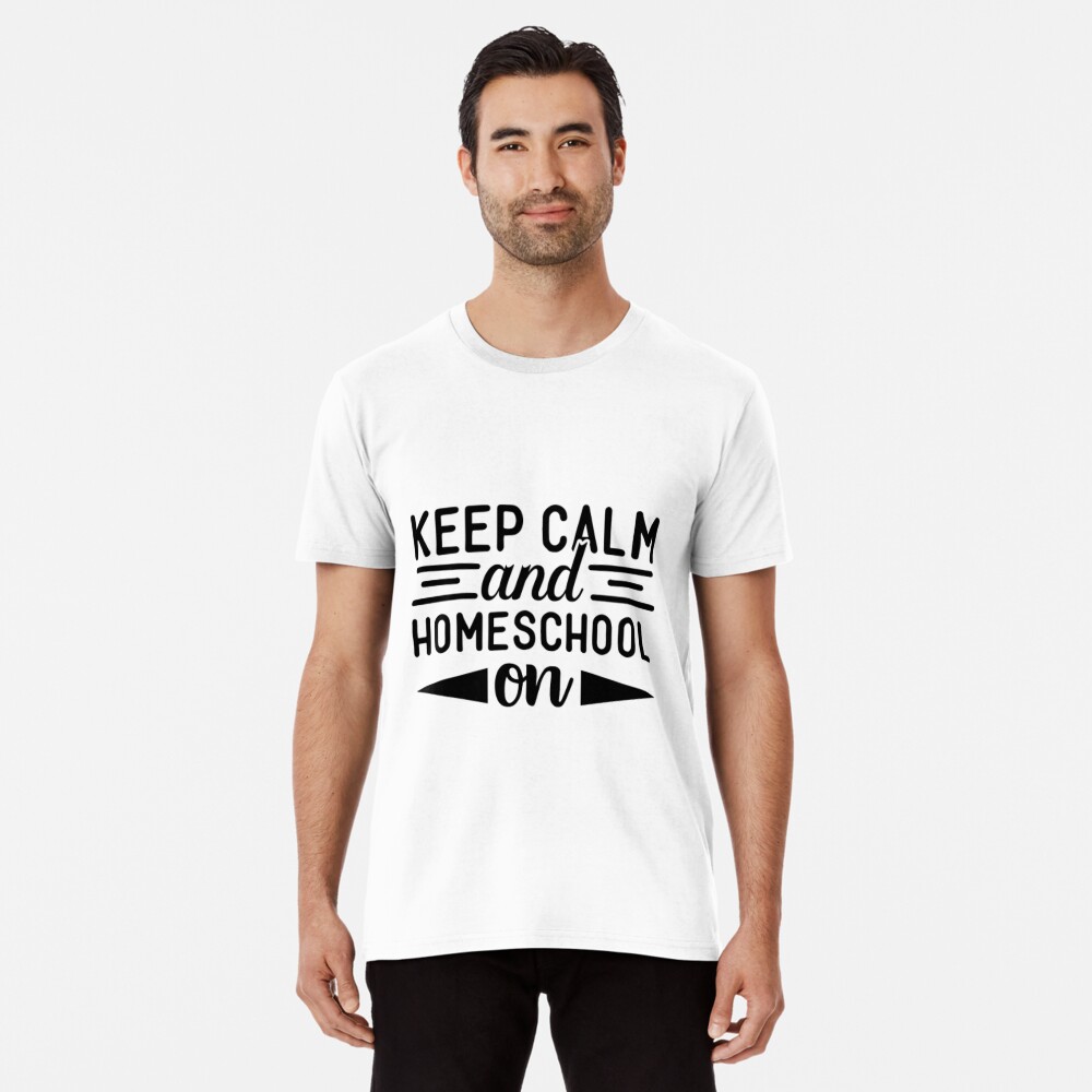 Pin on Keep Calm and Homeschool On