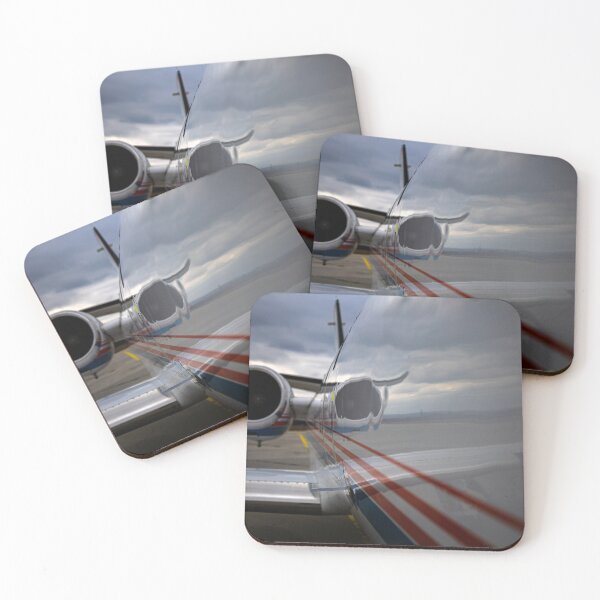 Item preview, Aviation  designed and sold by Srdjan Petrovic.