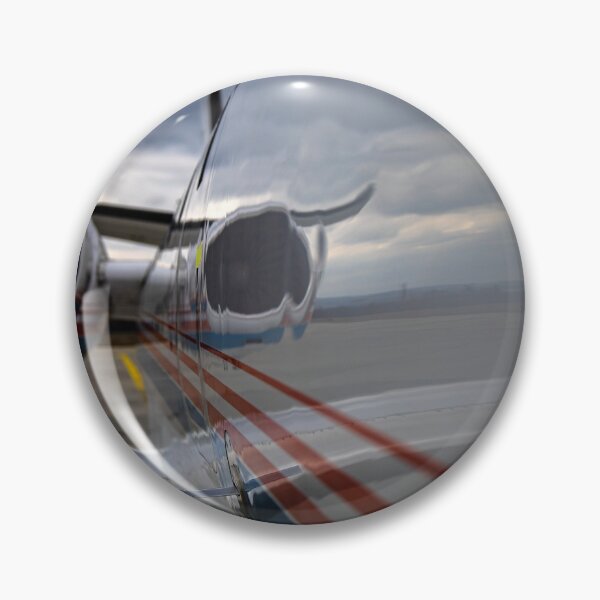 Item preview, Aviation  designed and sold by Srdjan Petrovic.