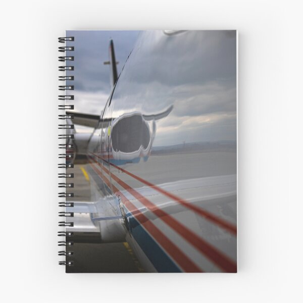 Item preview, Aviation  designed and sold by Srdjan Petrovic.