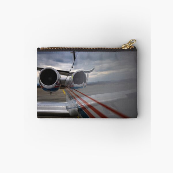 Item preview, Aviation  designed and sold by Srdjan Petrovic.