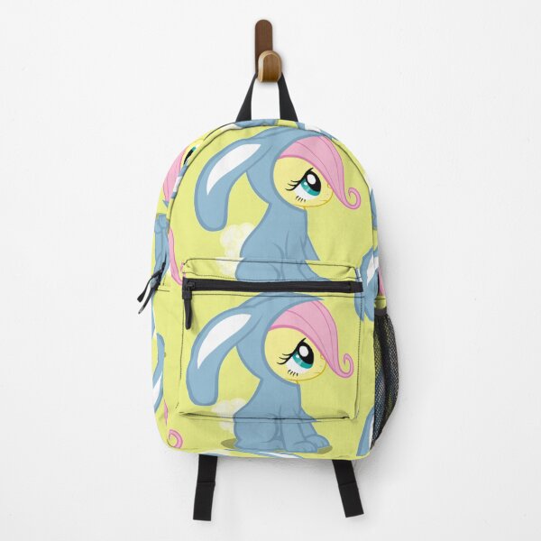 Artikelvorschau, Fluttershy Kaninchen entworfen und verkauft von UserSem.
