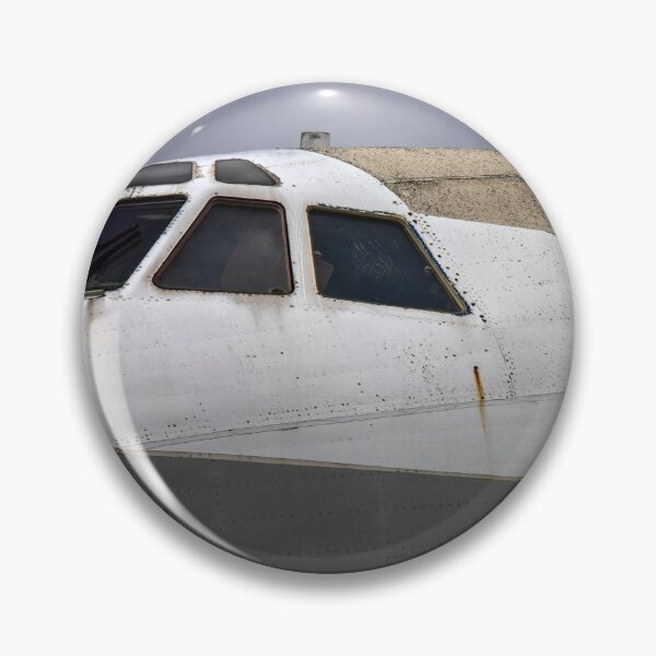Item preview, Tupolev 154M designed and sold by Srdjan Petrovic.
