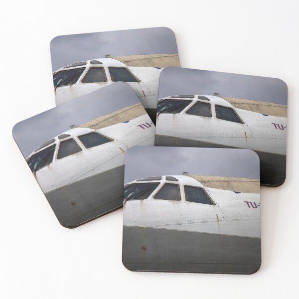 Item preview, Tupolev 154M designed and sold by Srdjan Petrovic.