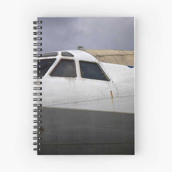 Item preview, Tupolev 154M designed and sold by Srdjan Petrovic.