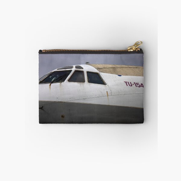 Item preview, Tupolev 154M designed and sold by Srdjan Petrovic.