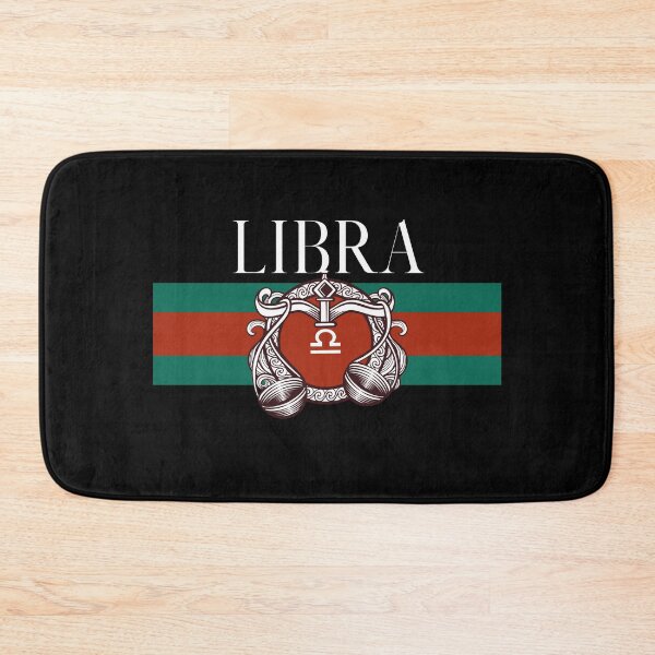 Item preview, LIBRA designed and sold by thekyngsqueen.