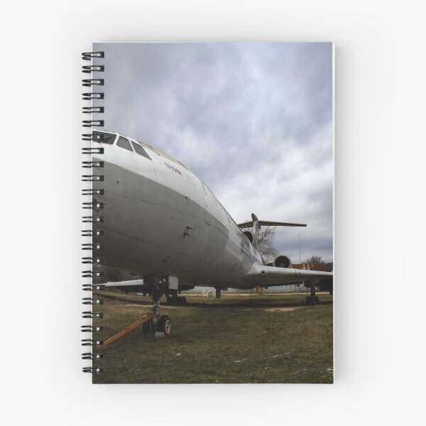 Item preview, Tupolev 154m designed and sold by Srdjan Petrovic.