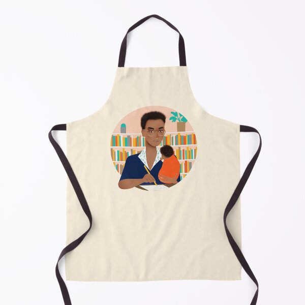 Item preview, The Writer - Mothers Who Make Coventry designed and sold by Inklovecassie.