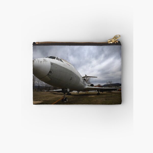 Item preview, Tupolev 154m designed and sold by Srdjan Petrovic.