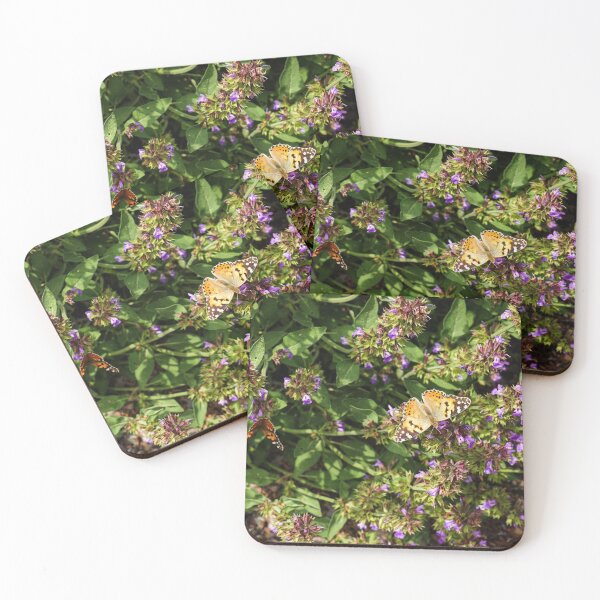 Item preview, Magical Spring  designed and sold by dilhanenise.