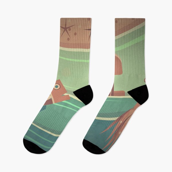 Item preview, Are we in Picasso's painting?  designed and sold by BorneowithLove.