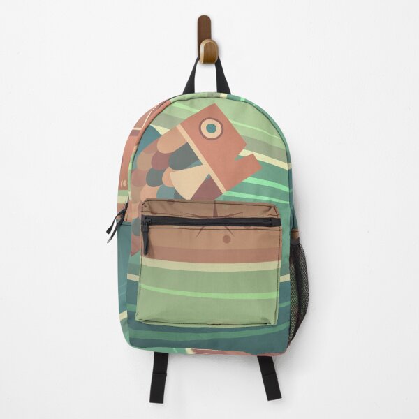 Item preview, Are we in Picasso's painting? designed and sold by BorneowithLove.