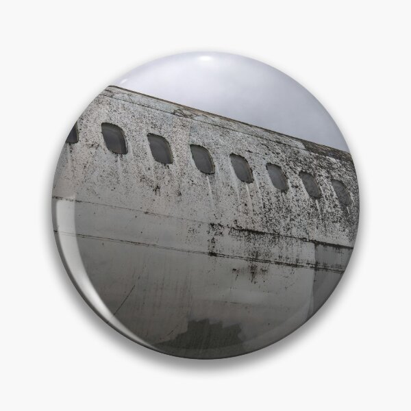 Item preview, Old plane  designed and sold by Srdjan Petrovic.