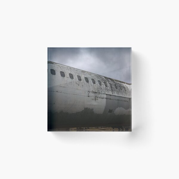 Item preview, Old plane  designed and sold by Srdjan Petrovic.