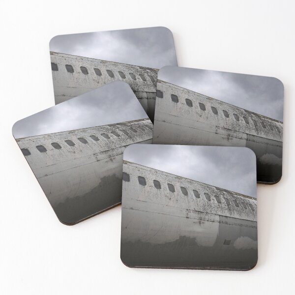Item preview, Old plane  designed and sold by Srdjan Petrovic.