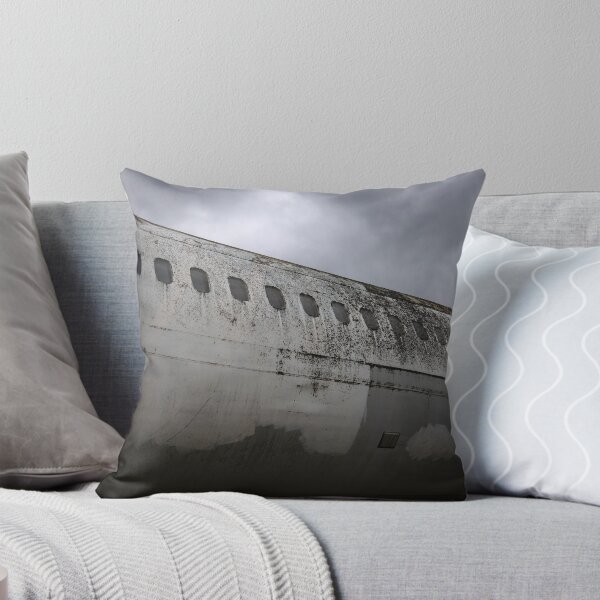 Item preview, Old plane  designed and sold by Srdjan Petrovic.