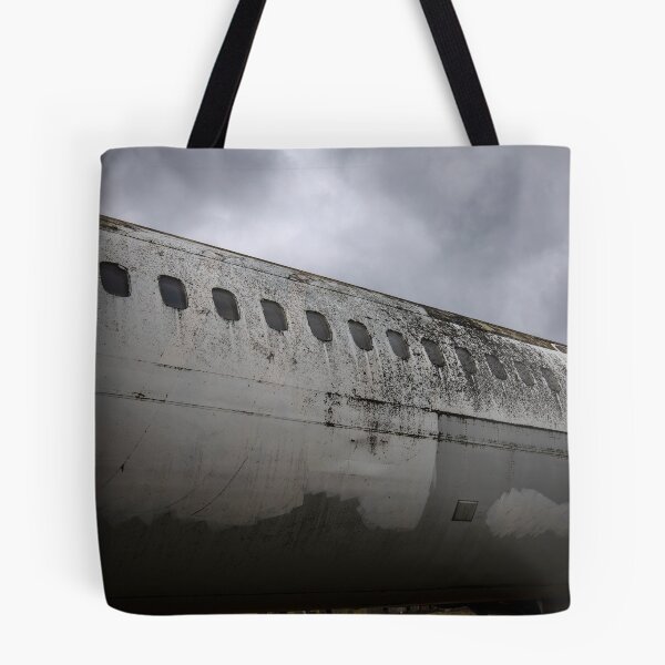 Item preview, Old plane  designed and sold by Srdjan Petrovic.