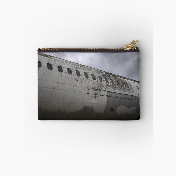 Item preview, Old plane  designed and sold by Srdjan Petrovic.