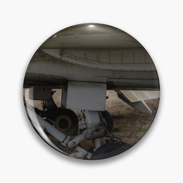 Item preview, Old Jet designed and sold by Srdjan Petrovic.