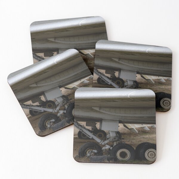 Item preview, Old Jet designed and sold by Srdjan Petrovic.