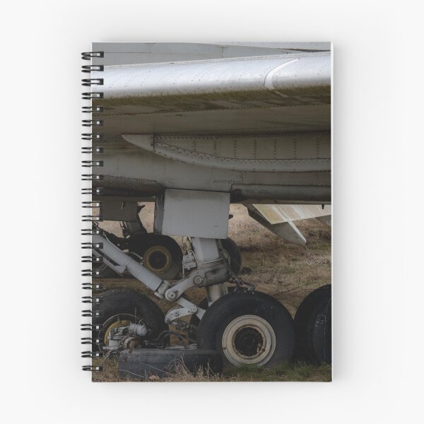 Item preview, Old Jet designed and sold by Srdjan Petrovic.