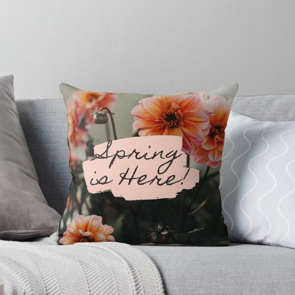 Item preview, Hello March designed and sold by Doucheka.