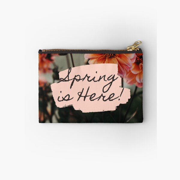 Item preview, Hello March designed and sold by Doucheka.