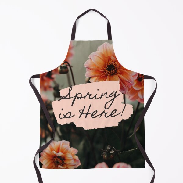 Item preview, Hello March designed and sold by Doucheka.