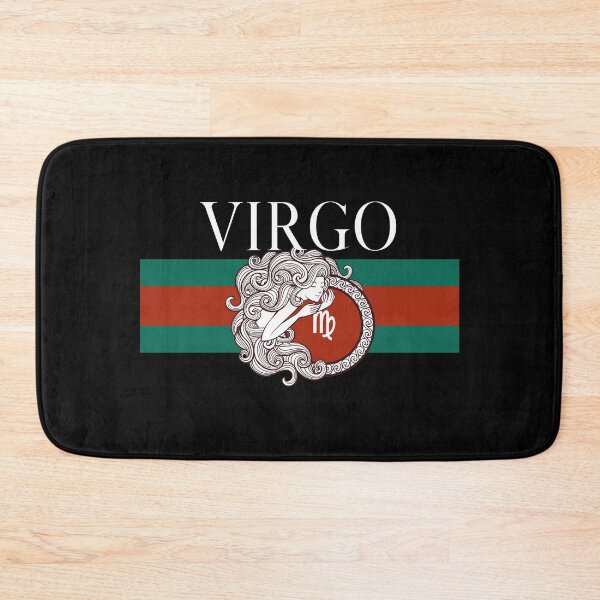 Item preview, VIRGO designed and sold by thekyngsqueen.