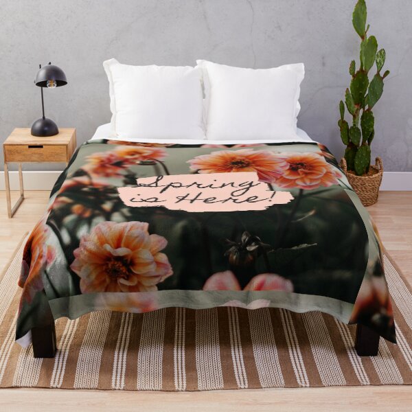 Item preview, Hello March designed and sold by Doucheka.