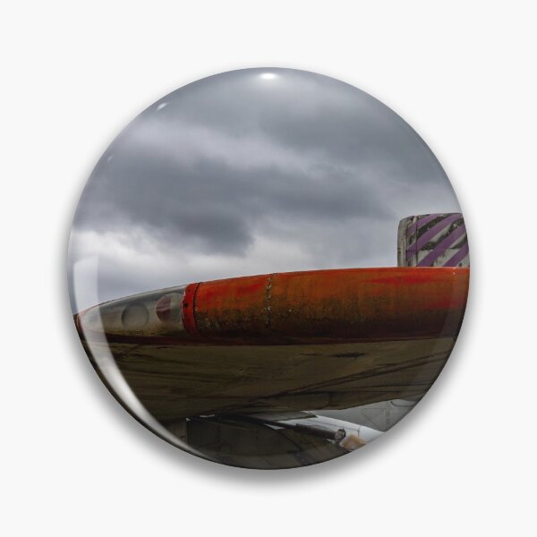 Item preview, Old Jet designed and sold by Srdjan Petrovic.