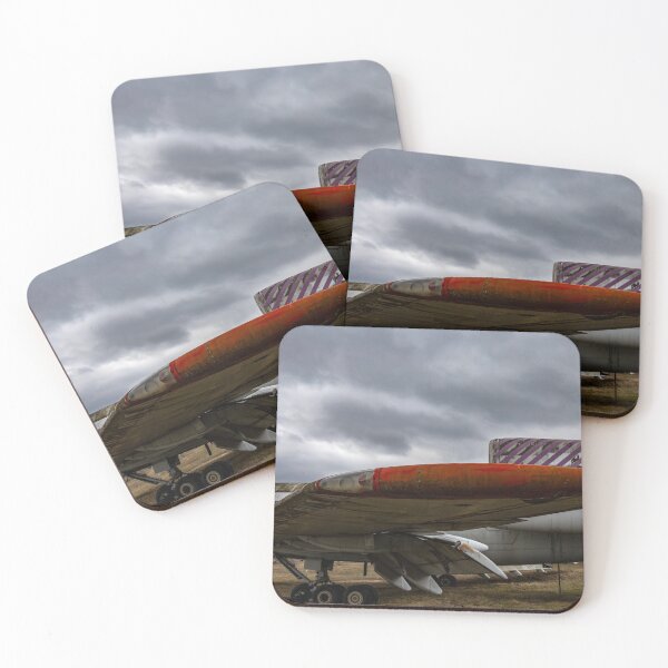 Item preview, Old Jet designed and sold by Srdjan Petrovic.