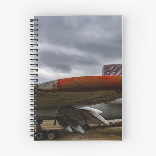Item preview, Old Jet designed and sold by Srdjan Petrovic.